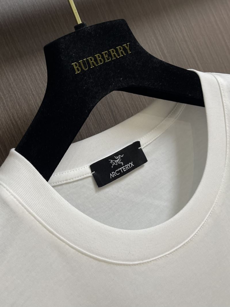 Arcteryx T-Shirts